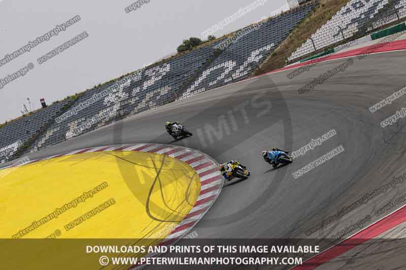 May 2023;motorbikes;no limits;peter wileman photography;portimao;portugal;trackday digital images